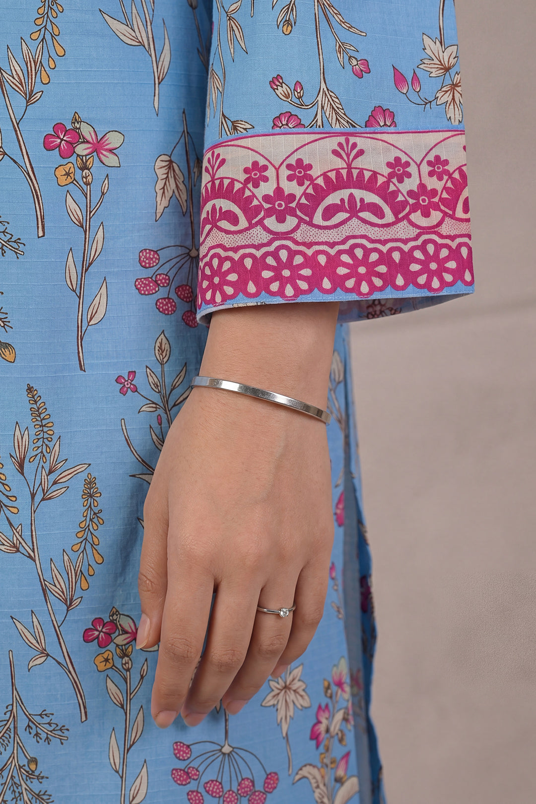 Kurta - 1965