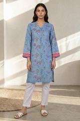 Kurta - 1965