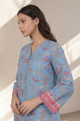 Kurta - 1965