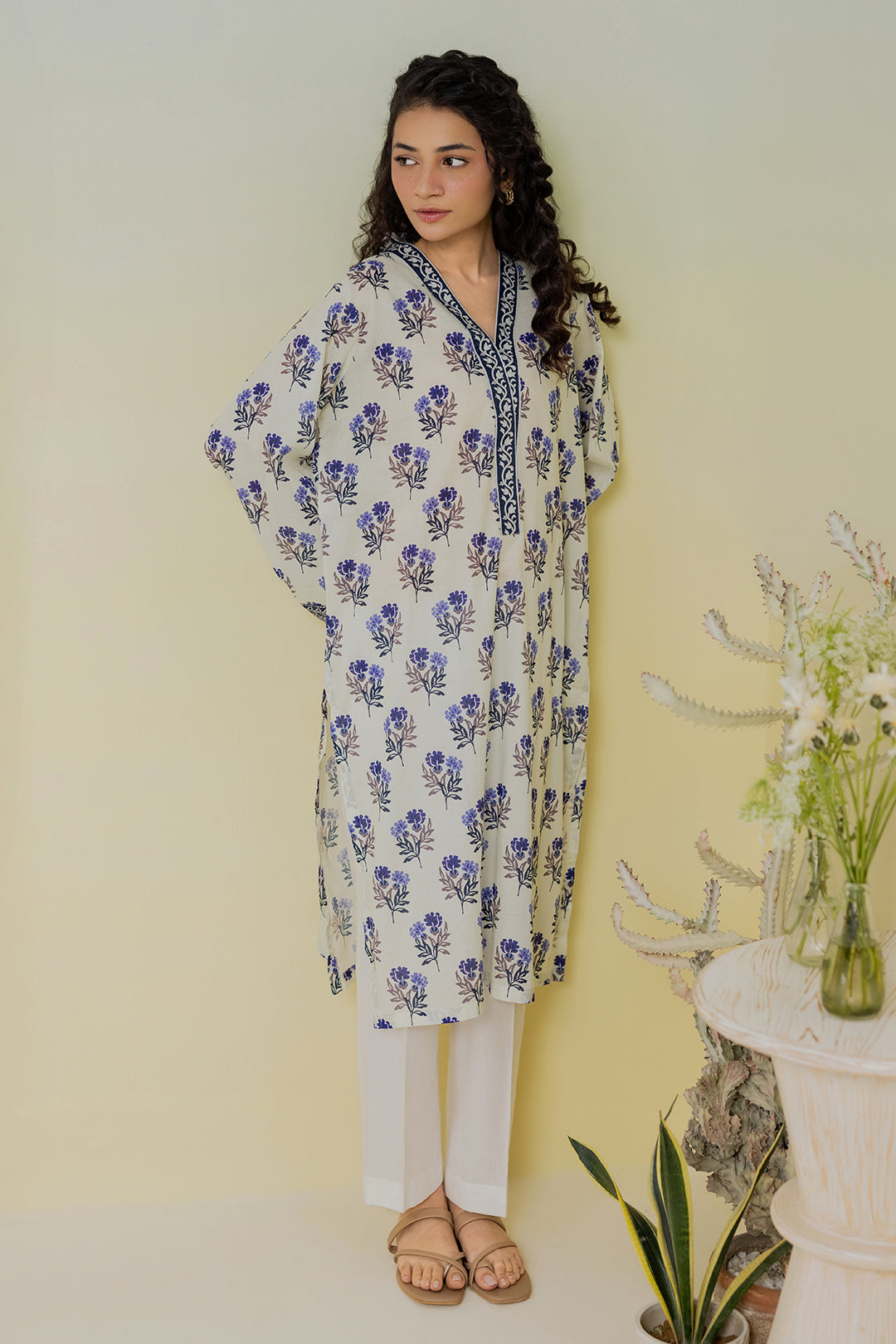 Kurta - 1966