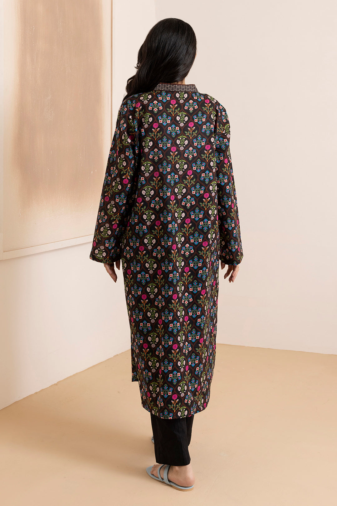 Kurta - 1967