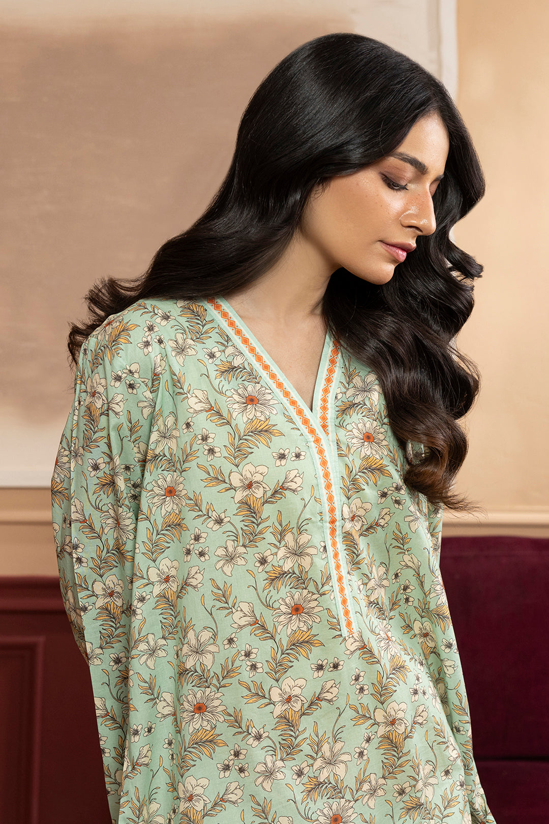 Kurta - 1968