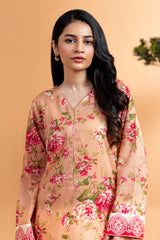 Kurta - 1973