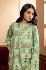 Kurta - 1974