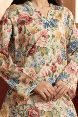 Kurta - 1975
