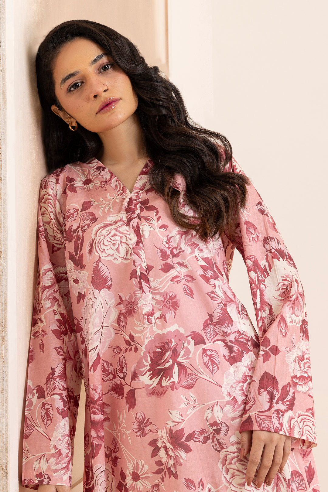 Kurta - 1977