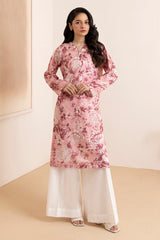 Kurta - 1977