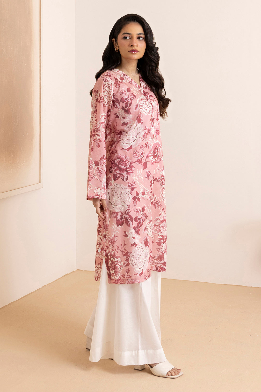 Kurta - 1977