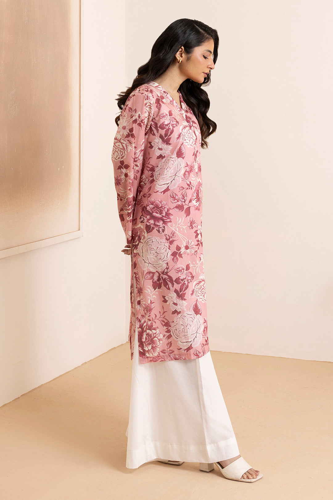 Kurta - 1977