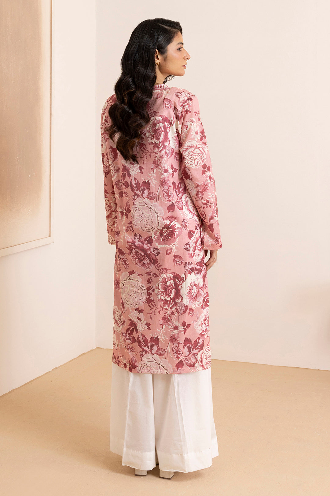 Kurta - 1977