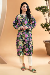 Kurta - 1979