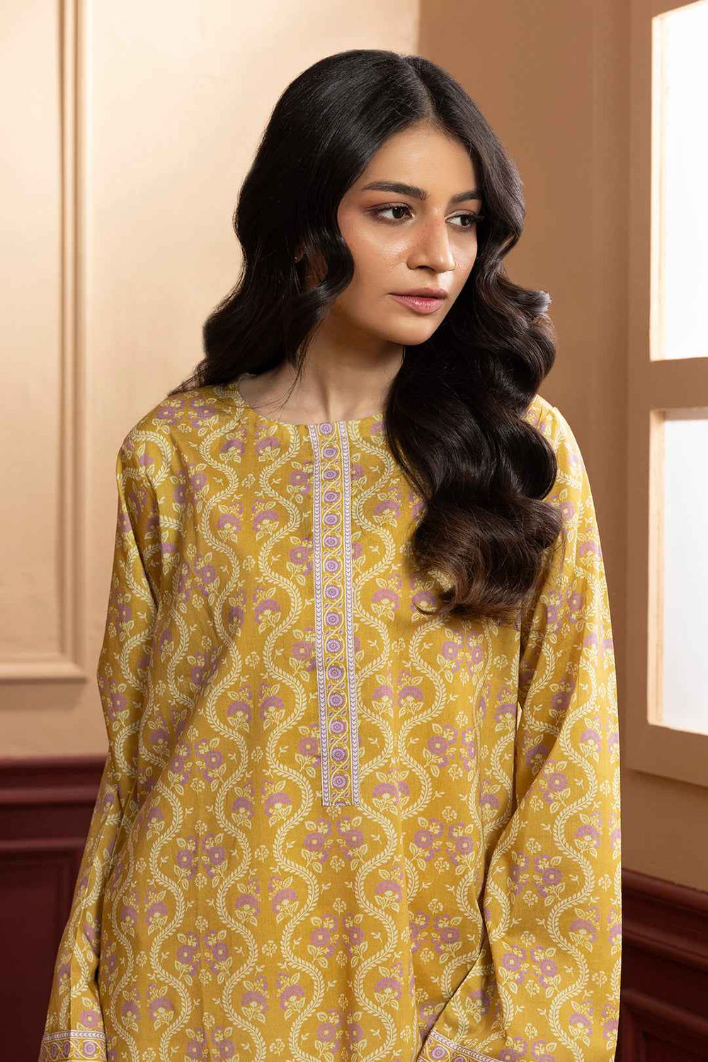 Kurta - 1980