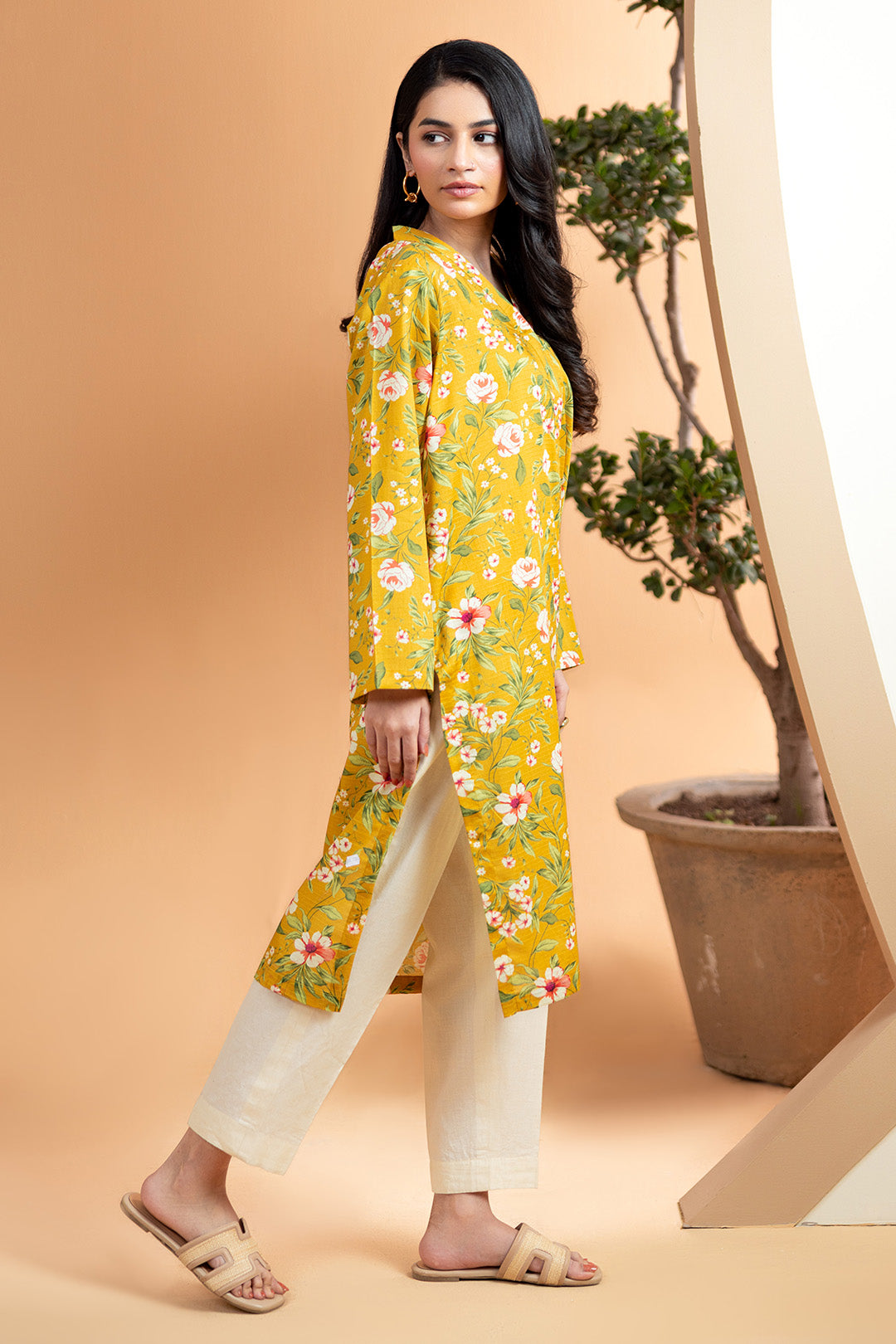 Kurta - 1983