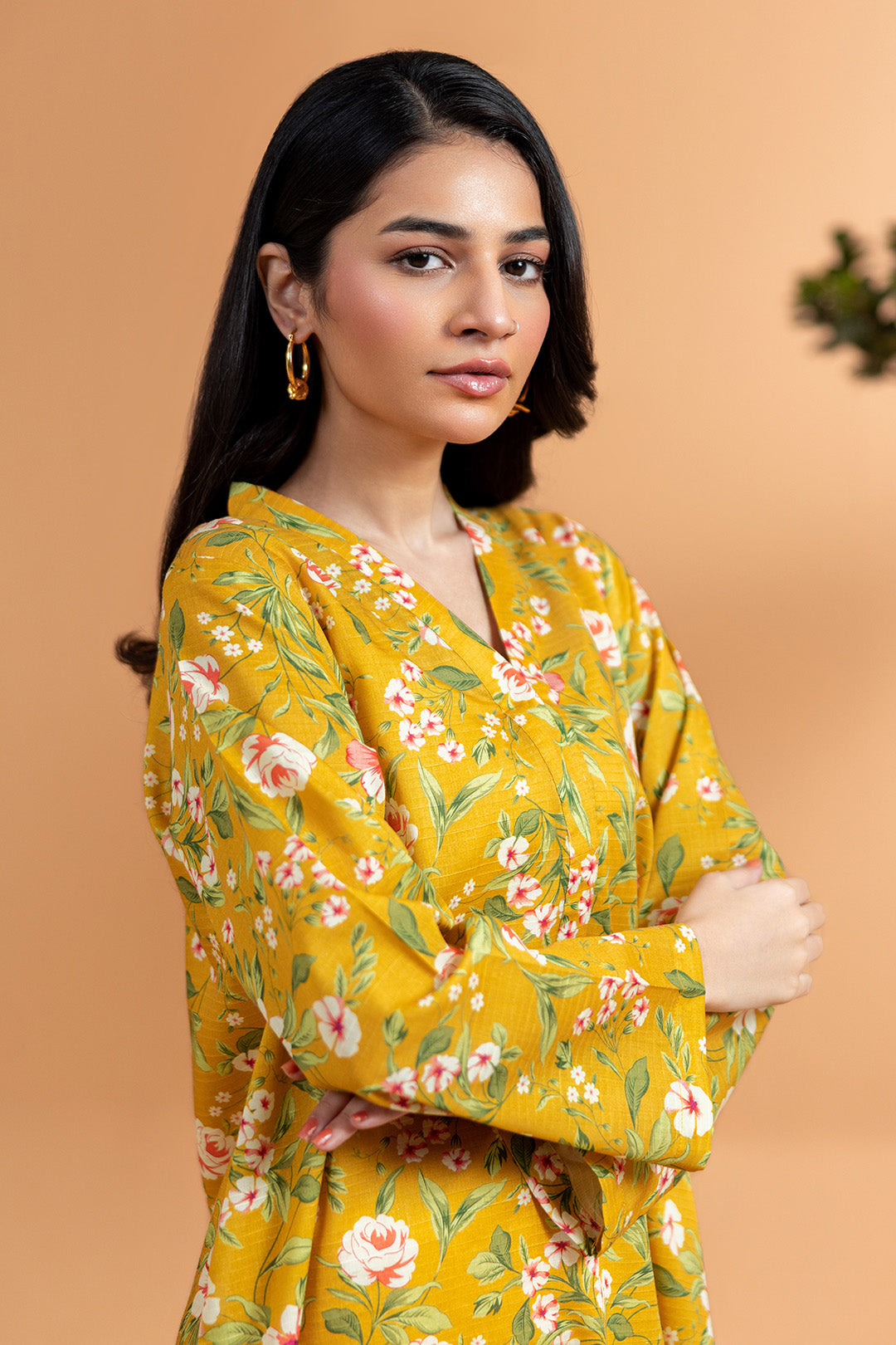 Kurta - 1983