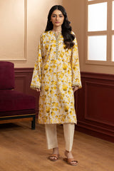 Kurta - 1984