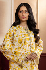 Kurta - 1984