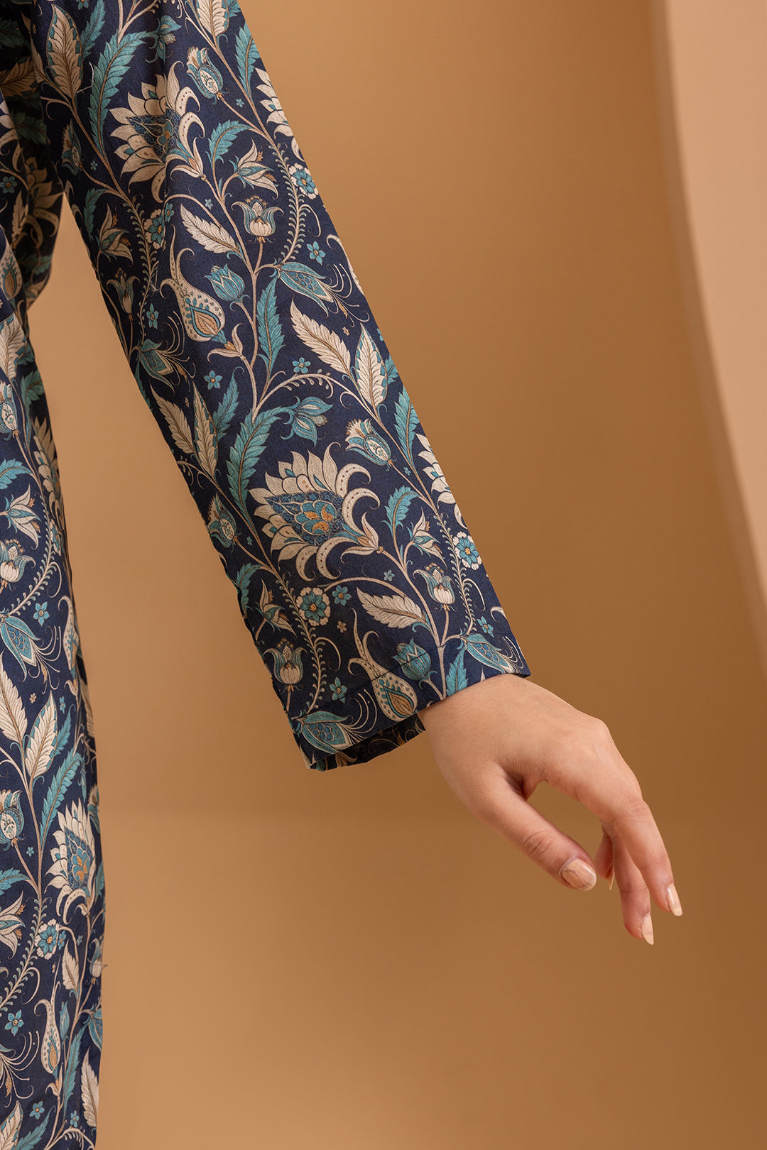 Kurta - 1986