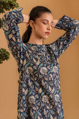 Kurta - 1986