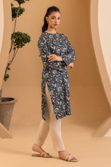 Kurta - 1986