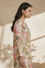 Kurta - 1987
