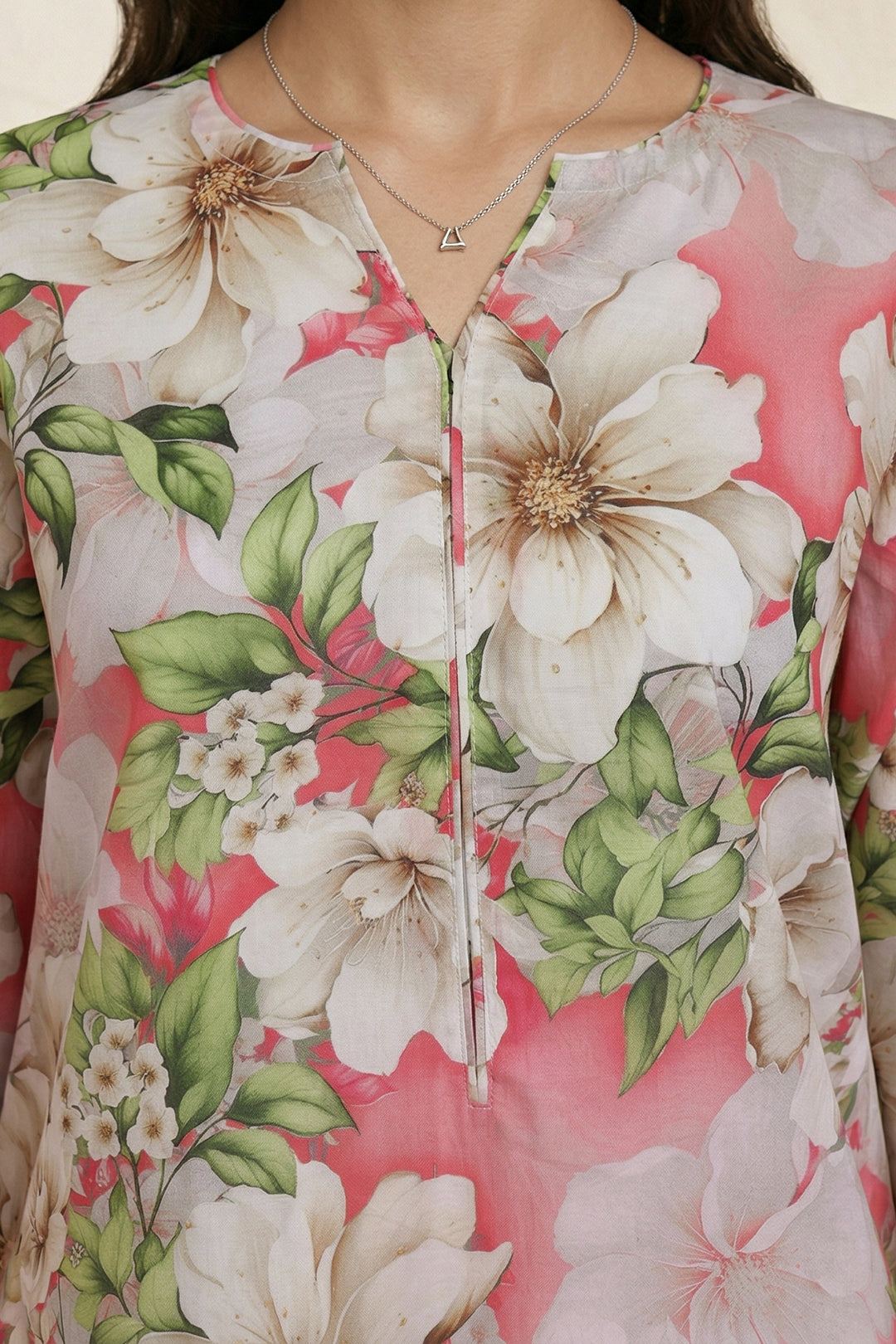 Kurta - 1987