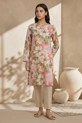 Kurta - 1987