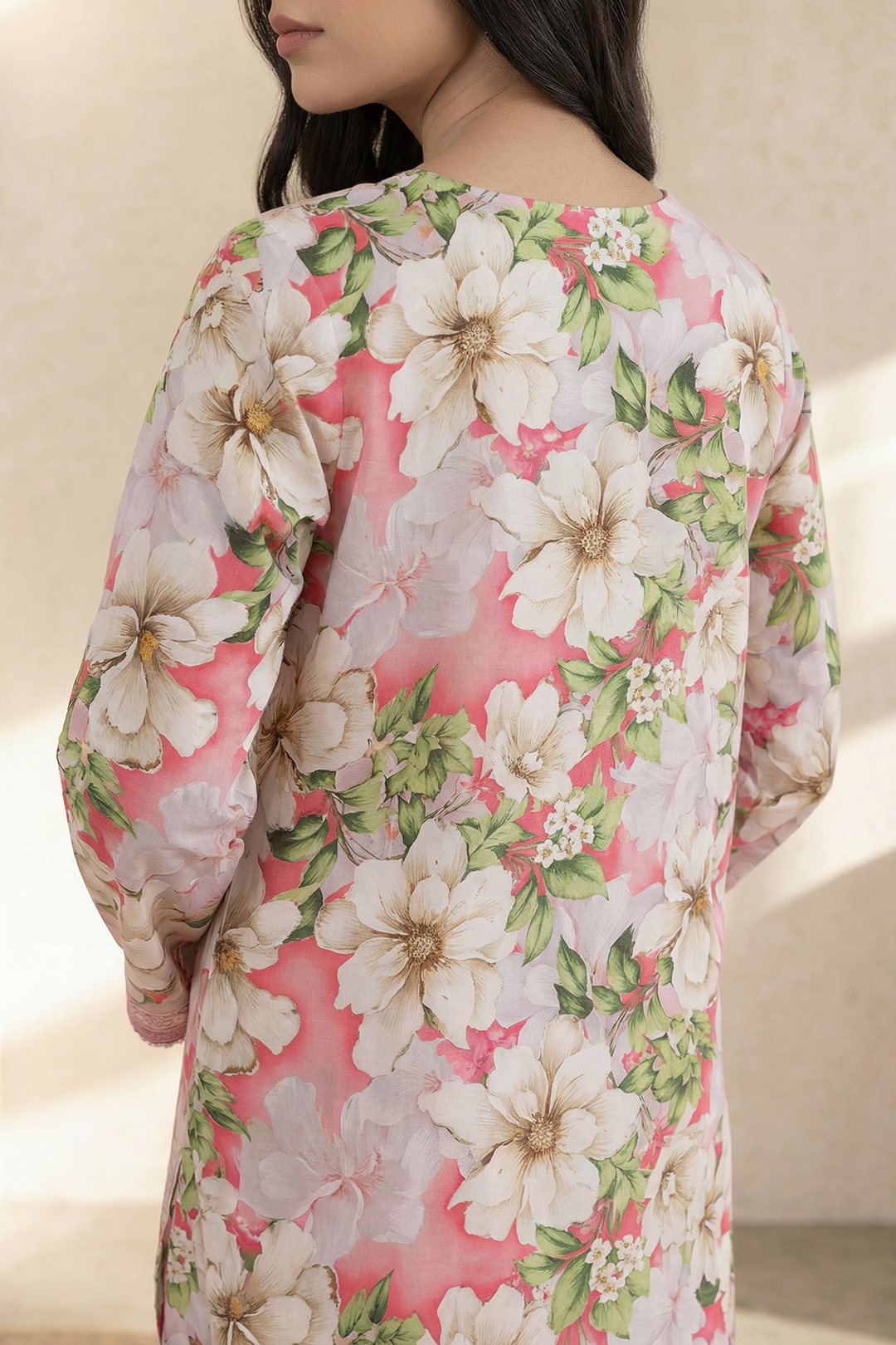 Kurta - 1987