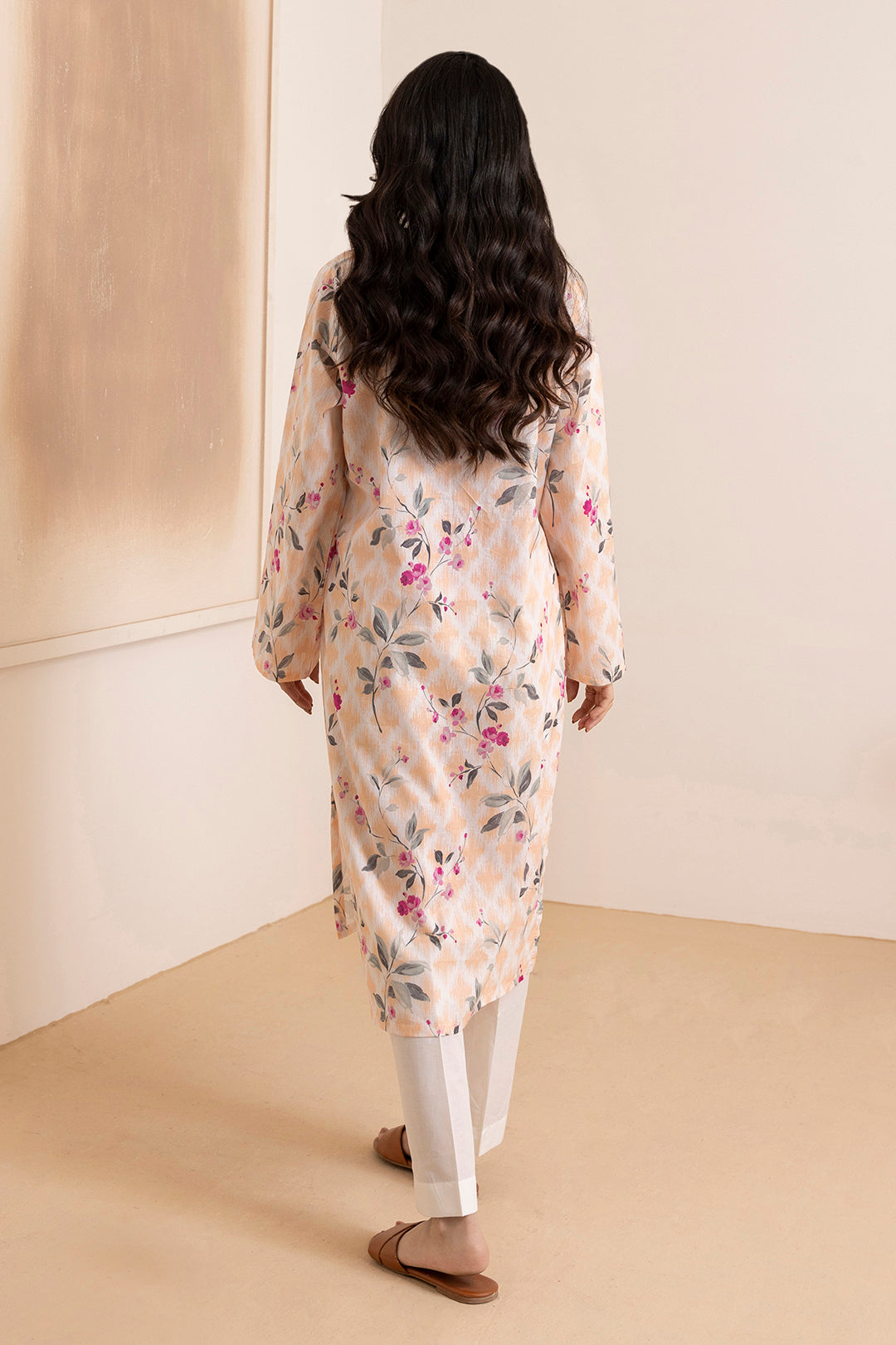 Kurta - 1988