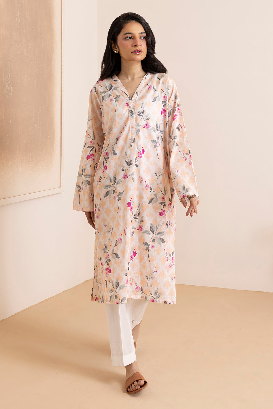 Kurta - 1988