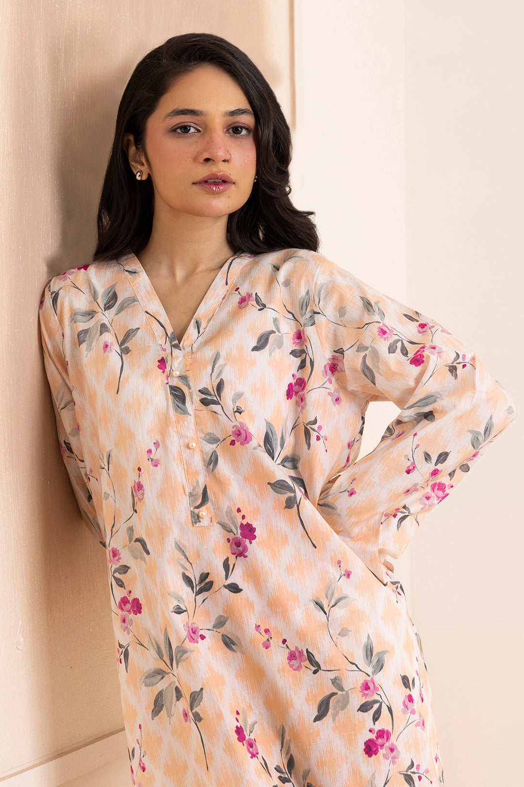 Kurta - 1988