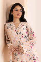Kurta - 1988