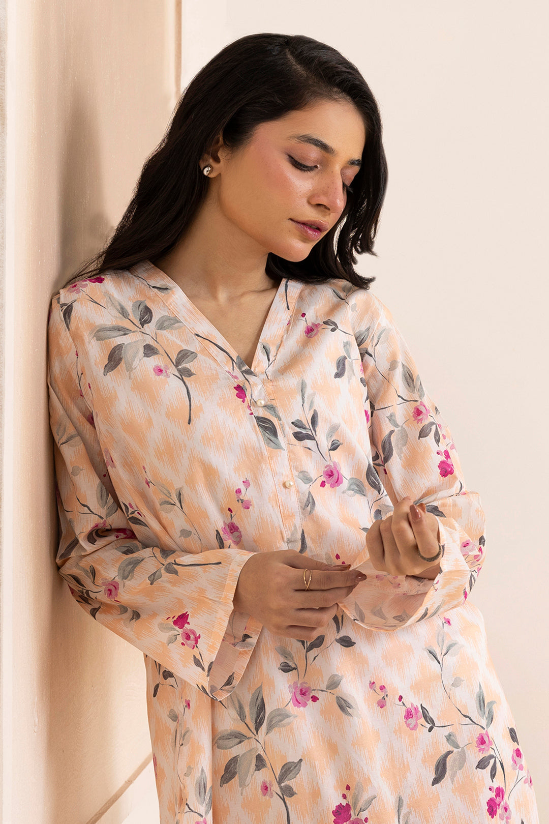 Kurta - 1988