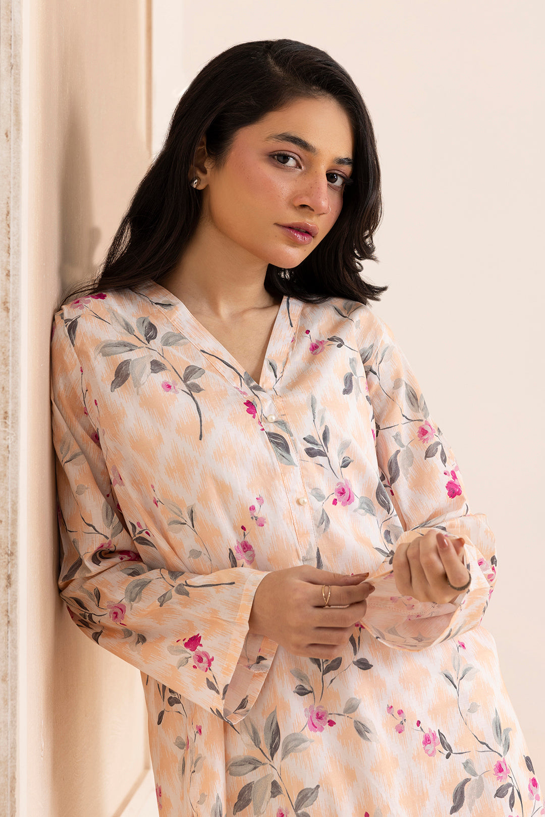 Kurta - 1988