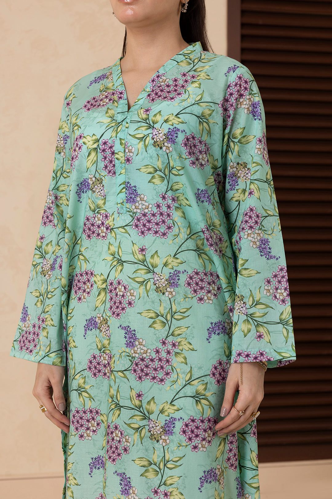 Kurta - 1989
