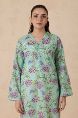 Kurta - 1989