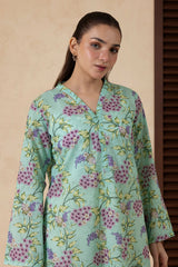 Kurta - 1989