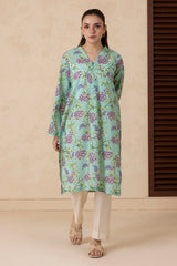 Kurta - 1989