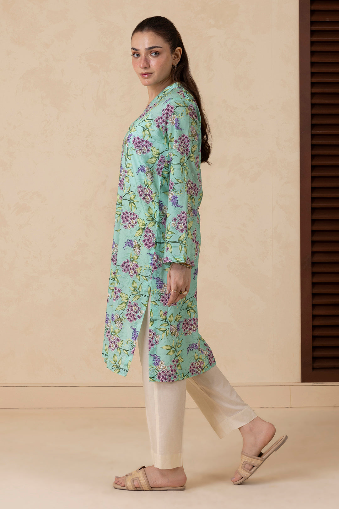 Kurta - 1989