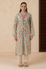 Kurta - 1991