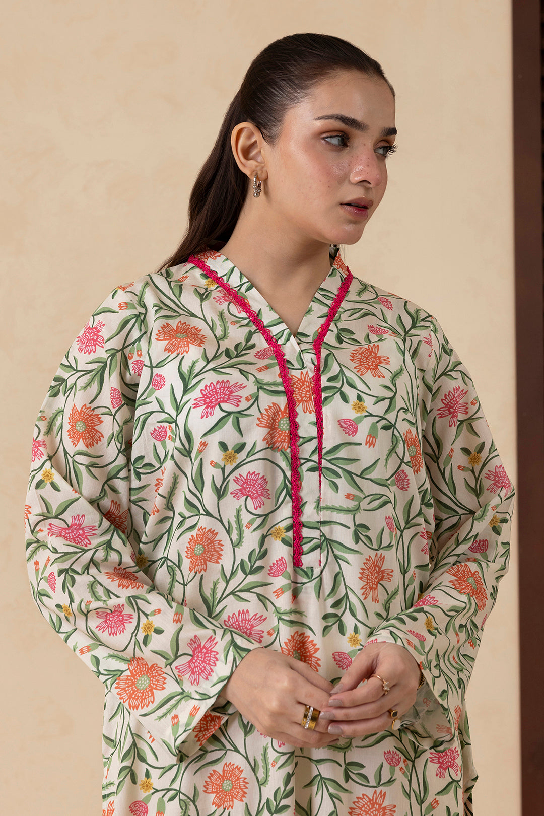 Kurta - 1991