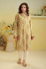 Kurta - 1992
