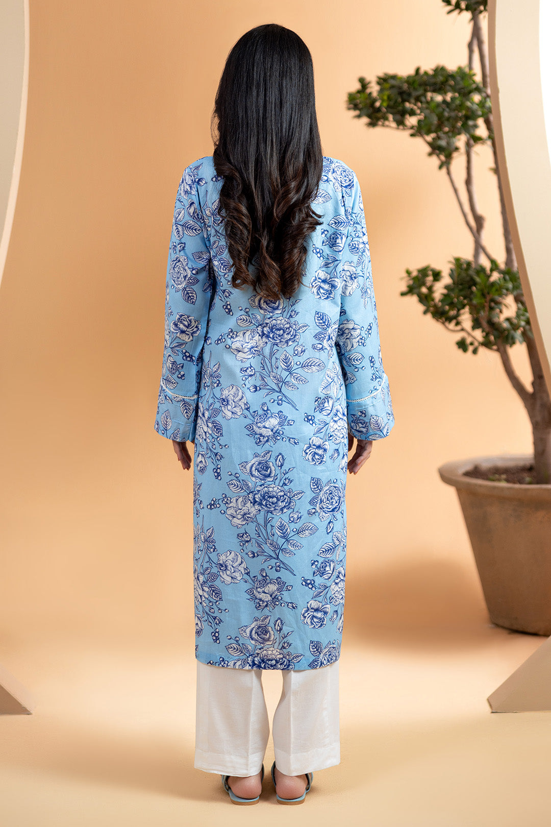 Kurta - 1993