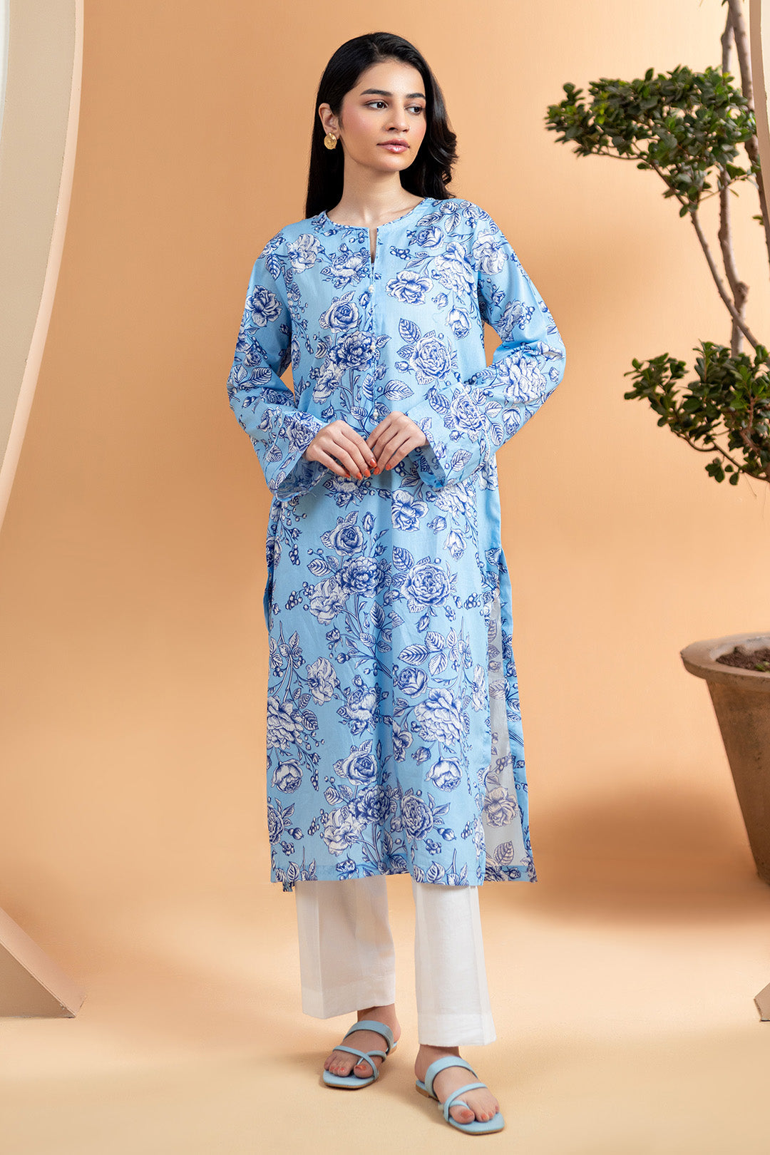 Kurta - 1993