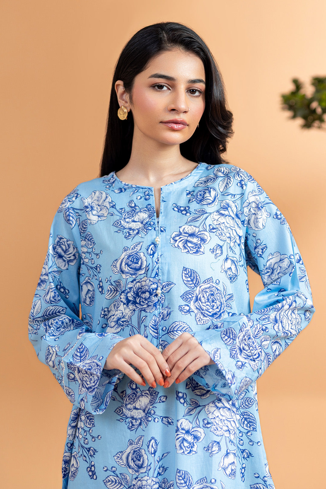 Kurta - 1993