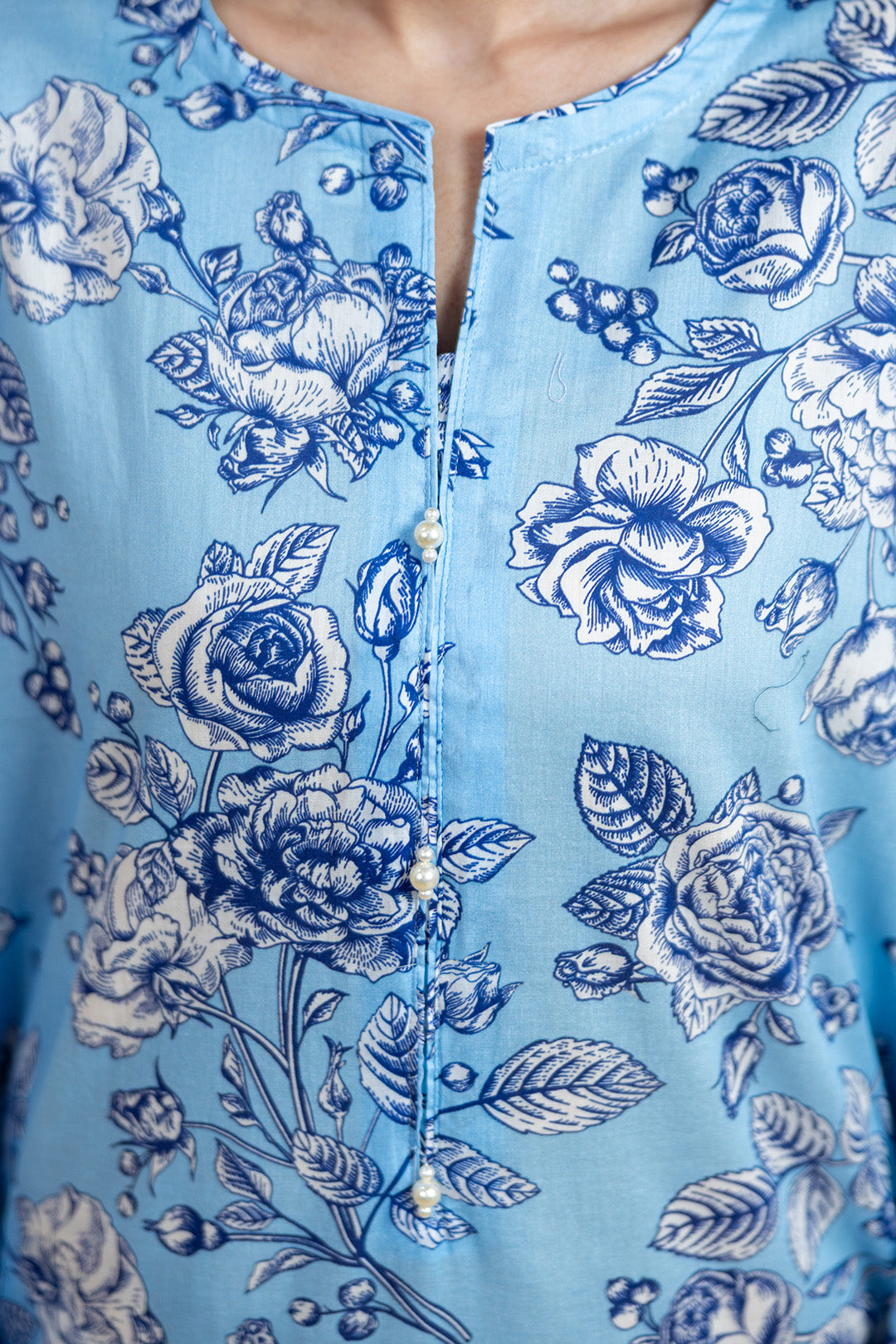 Kurta - 1993