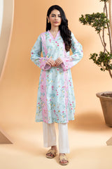 Kurta - 1994