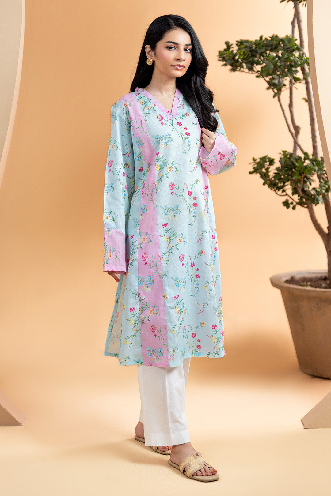 Kurta - 1994
