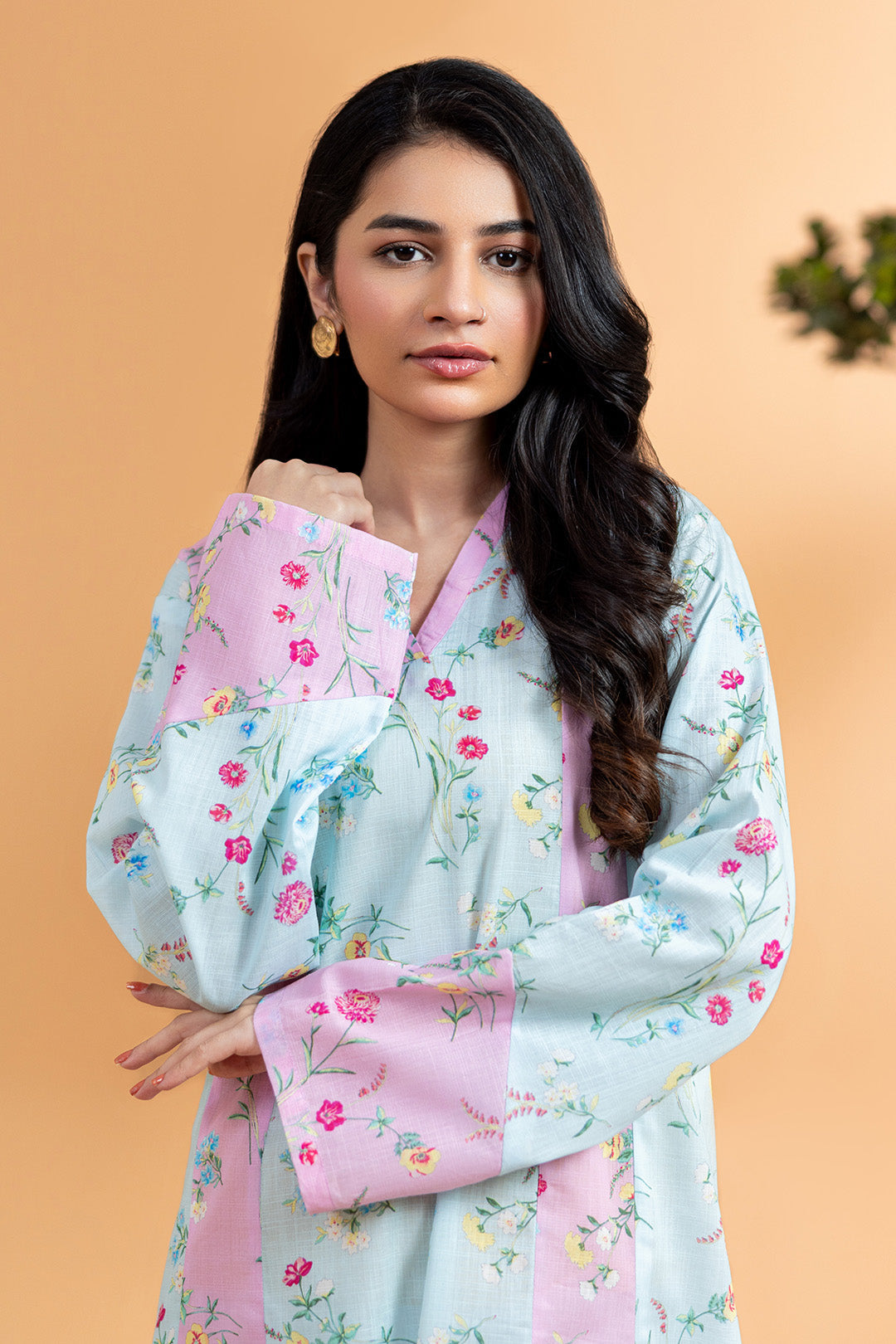 Kurta - 1994