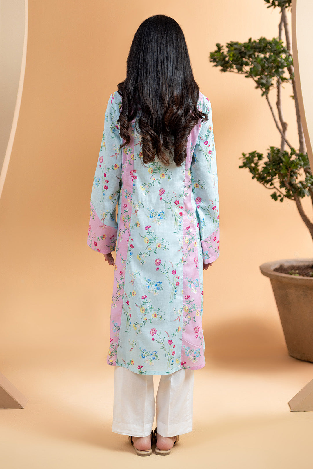 Kurta - 1994