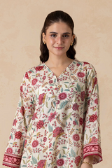 Kurta - 1995
